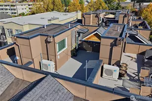 5917 B California Ave SW, Seattle, WA 98136 - Photo 19