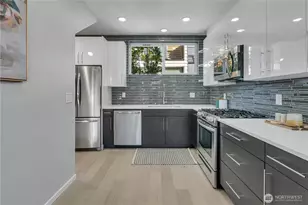5917 B California Ave SW, Seattle, WA 98136 - Photo 9