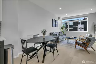 5917 B California Ave SW, Seattle, WA 98136 - Photo 11