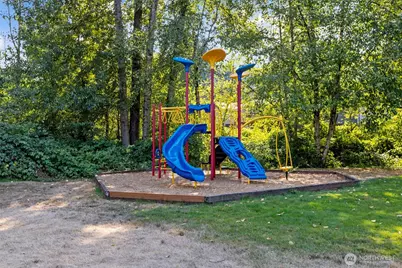 10842 NE 148th Lane #A4, Bothell, WA 98011 - Photo 33