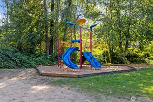 10842 NE 148th Ln, Bothell, WA 98011 - Photo 33