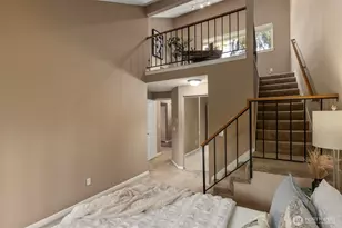 10842 NE 148th Ln, Bothell, WA 98011 - Photo 7