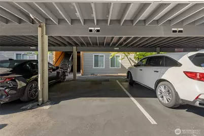 10842 NE 148th Lane #A4, Bothell, WA 98011 - Photo 27