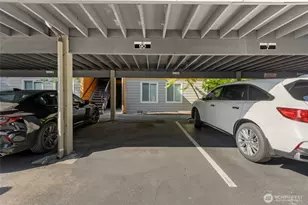 10842 NE 148th Ln, Bothell, WA 98011 - Photo 27