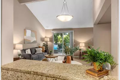 10842 NE 148th Lane #A4, Bothell, WA 98011 - Photo 21