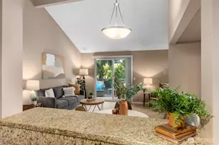 10842 NE 148th Ln, Bothell, WA 98011 - Photo 21