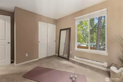 10842 NE 148th Lane #A4, Bothell, WA 98011 - Photo 23