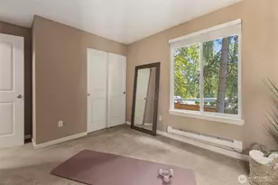 10842 NE 148th Ln, Bothell, WA 98011 - Photo 23