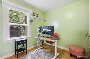 923 S Bay Rd NE, Olympia, WA 98506 - Photo 15