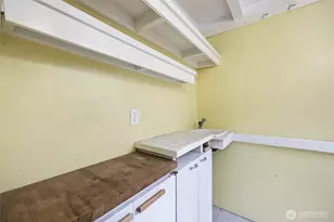 923 S Bay Rd NE, Olympia, WA 98506 - Photo 25