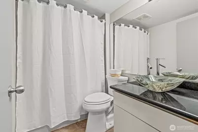 1 Broadway #103, Tacoma, WA 98402 - Photo 21