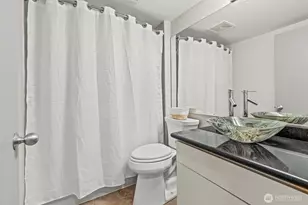1 Broadway, Tacoma, WA 98402 - Photo 21