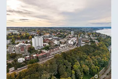 1 Broadway #103, Tacoma, WA 98402 - Photo 33