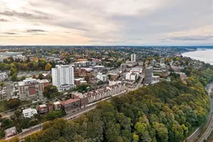 1 Broadway, Tacoma, WA 98402 - Photo 33
