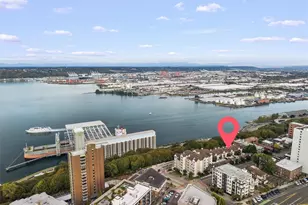 1 Broadway, Tacoma, WA 98402 - Photo 35