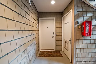 1 Broadway #103, Tacoma, WA 98402 - Photo 23