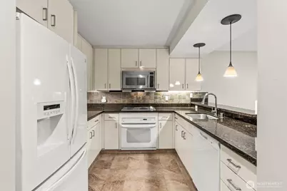 1 Broadway #103, Tacoma, WA 98402 - Photo 3