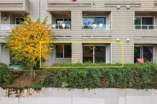 1 Broadway, Tacoma, WA 98402 - Photo 27