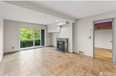 1 Broadway #103, Tacoma, WA 98402 - Photo 5