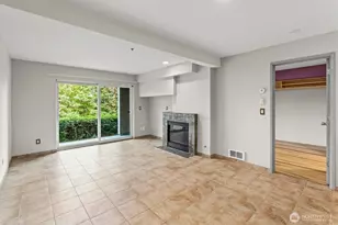 1 Broadway, Tacoma, WA 98402 - Photo 5