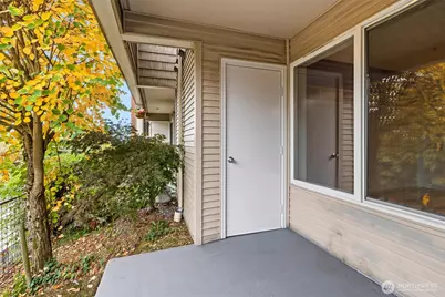 1 Broadway #103, Tacoma, WA 98402 - Photo 11