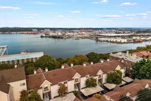 1 Broadway, Tacoma, WA 98402 - Photo 31
