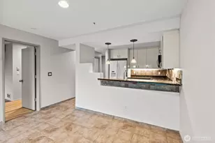1 Broadway, Tacoma, WA 98402 - Photo 7