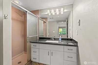 1 Broadway #103, Tacoma, WA 98402 - Photo 17