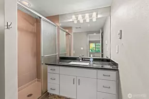 1 Broadway, Tacoma, WA 98402 - Photo 17