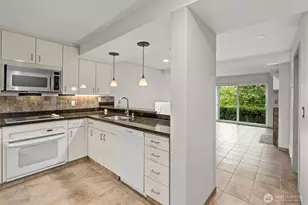 1 Broadway, Tacoma, WA 98402 - Photo 1