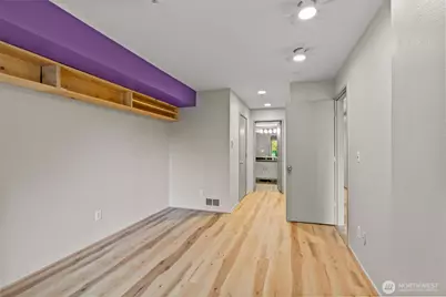 1 Broadway #103, Tacoma, WA 98402 - Photo 15