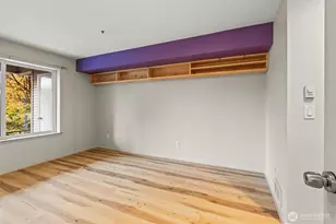1 Broadway, Tacoma, WA 98402 - Photo 13