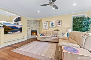 12203 235th Pl NE, Redmond, WA 98053 - Photo 11
