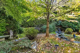 12203 235th Pl NE, Redmond, WA 98053 - Photo 23