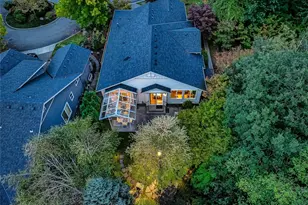 12203 235th Pl NE, Redmond, WA 98053 - Photo 25