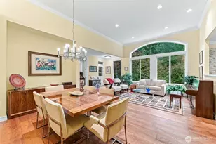 12203 235th Pl NE, Redmond, WA 98053 - Photo 5