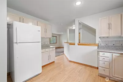 217 Nevada Drive, Longview, WA 98632 - Photo 7