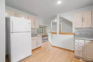 217 Nevada Dr, Longview, WA 98632 - Photo 7