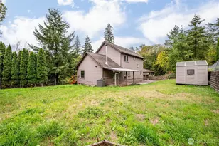 217 Nevada Dr, Longview, WA 98632 - Photo 25