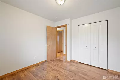 217 Nevada Drive, Longview, WA 98632 - Photo 21