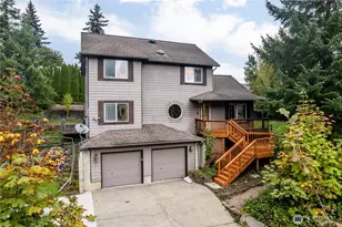 217 Nevada Dr, Longview, WA 98632 - Photo 1