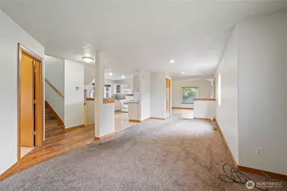 217 Nevada Drive, Longview, WA 98632 - Photo 9