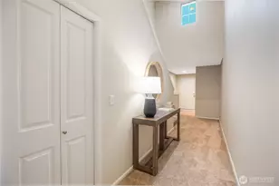 27706 NE 146th Way, Duvall, WA 98019 - Photo 5