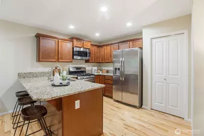 27706 NE 146th Way, Duvall, WA 98019 - Photo 13