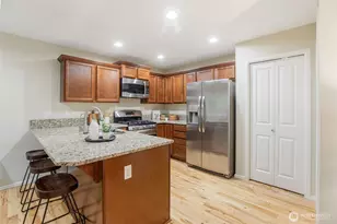 27706 NE 146th Way, Duvall, WA 98019 - Photo 13