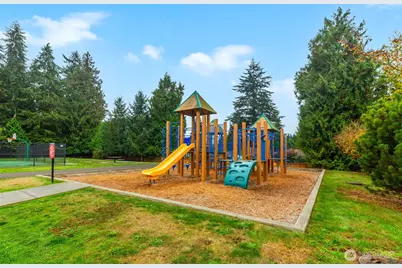 27706 NE 146th Way, Duvall, WA 98019 - Photo 31