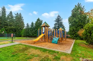 27706 NE 146th Way, Duvall, WA 98019 - Photo 31