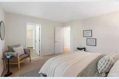 27706 NE 146th Way, Duvall, WA 98019 - Photo 17