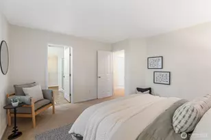 27706 NE 146th Way, Duvall, WA 98019 - Photo 17