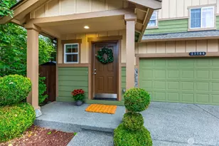 27706 NE 146th Way, Duvall, WA 98019 - Photo 3